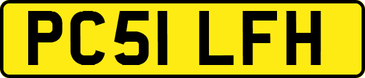 PC51LFH