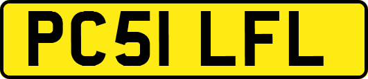 PC51LFL