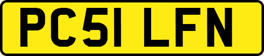 PC51LFN