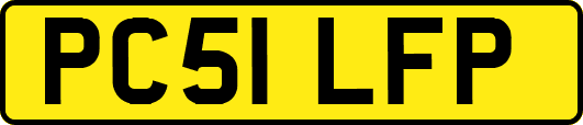 PC51LFP