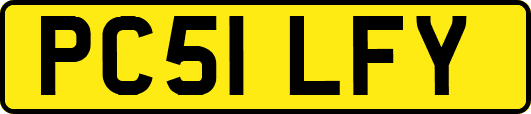 PC51LFY