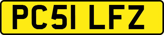 PC51LFZ