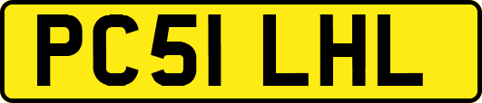 PC51LHL