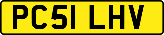 PC51LHV