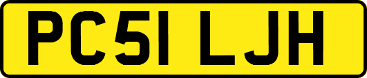 PC51LJH