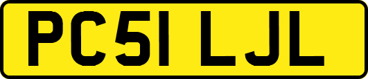 PC51LJL