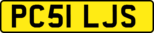 PC51LJS