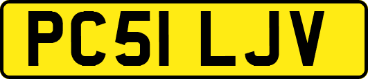 PC51LJV