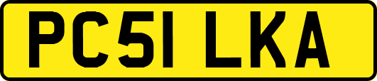 PC51LKA