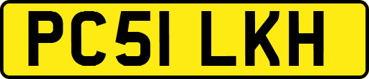 PC51LKH