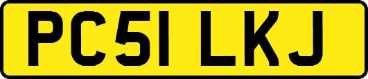 PC51LKJ