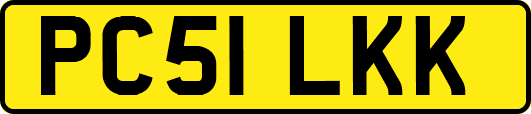 PC51LKK