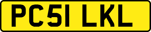 PC51LKL