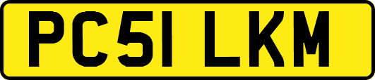 PC51LKM