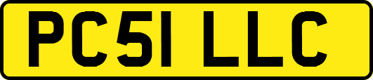 PC51LLC