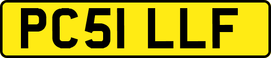 PC51LLF