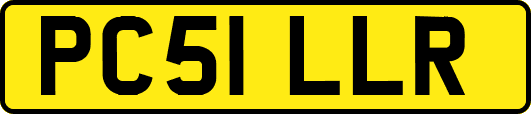 PC51LLR