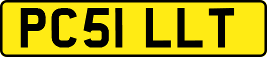 PC51LLT