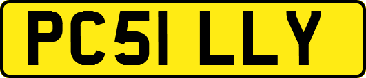 PC51LLY