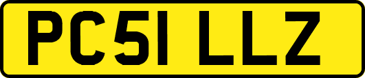 PC51LLZ