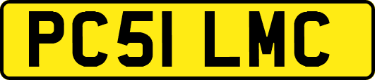 PC51LMC