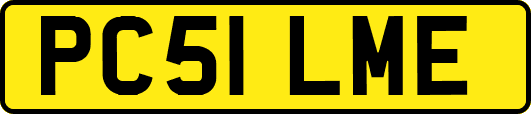 PC51LME