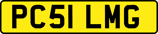 PC51LMG