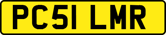 PC51LMR