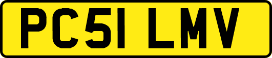 PC51LMV