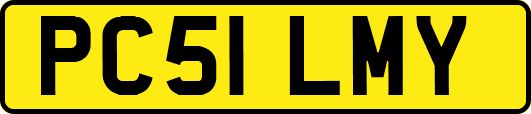 PC51LMY