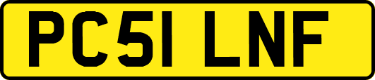 PC51LNF