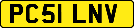 PC51LNV