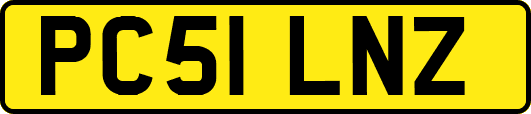 PC51LNZ