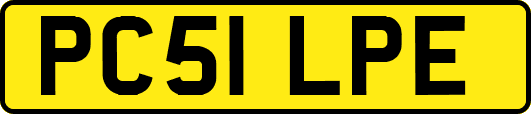 PC51LPE