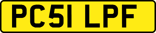 PC51LPF