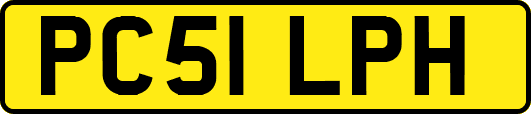 PC51LPH