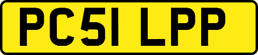 PC51LPP