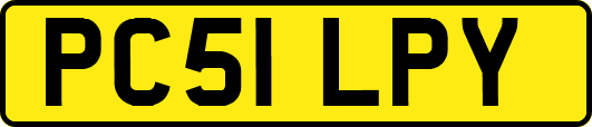 PC51LPY