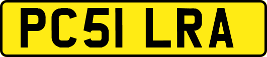 PC51LRA