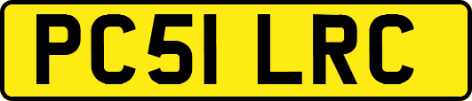 PC51LRC