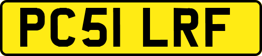 PC51LRF