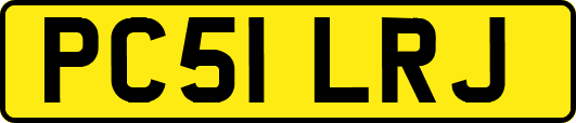 PC51LRJ