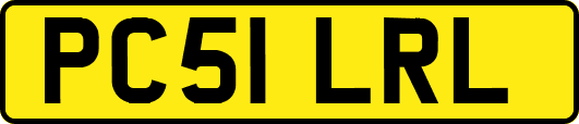 PC51LRL