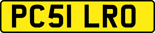 PC51LRO