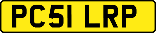 PC51LRP