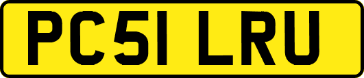 PC51LRU