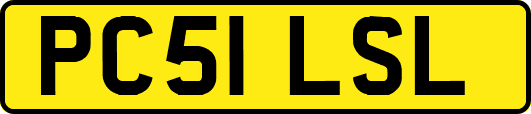 PC51LSL