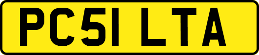 PC51LTA