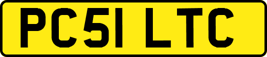 PC51LTC