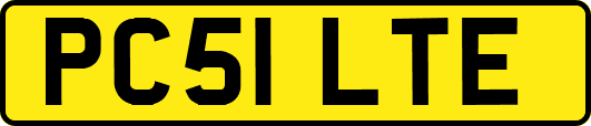 PC51LTE